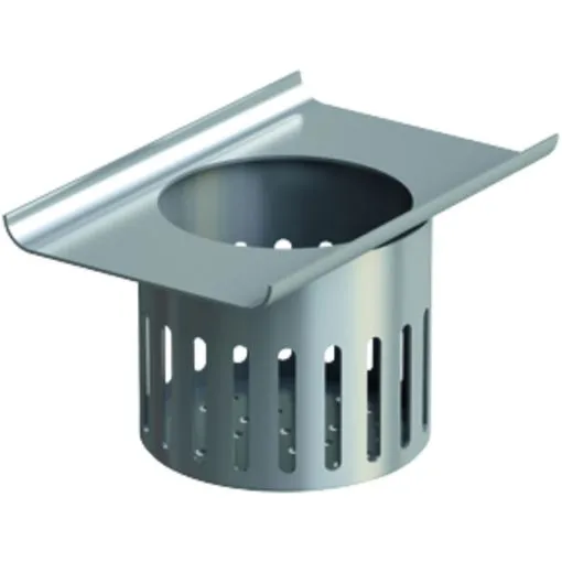 benz24-1247896