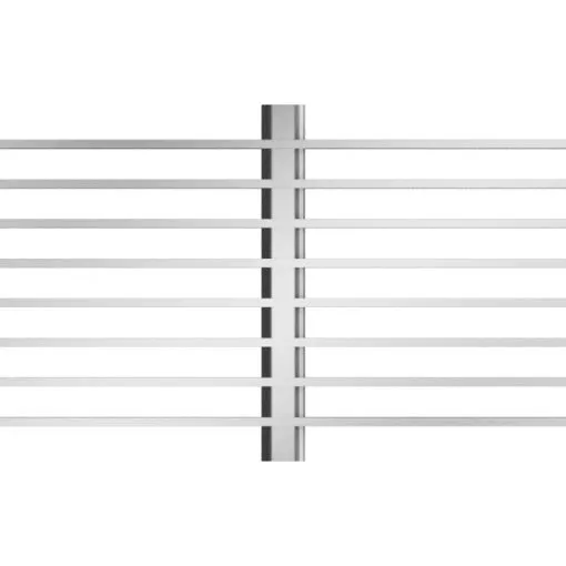 benz24-1249654
