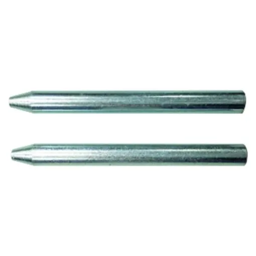 benz24-1252200
