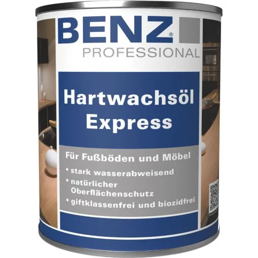 benz24-1253251