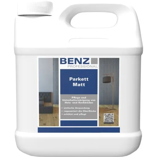 benz24-1253404
