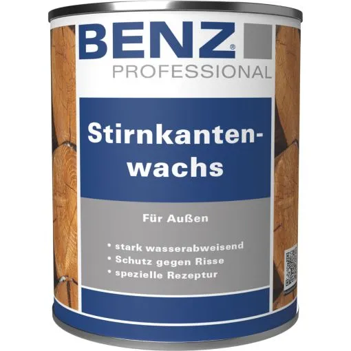 benz24-1253413