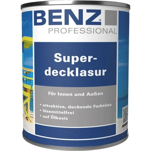 benz24-1253425