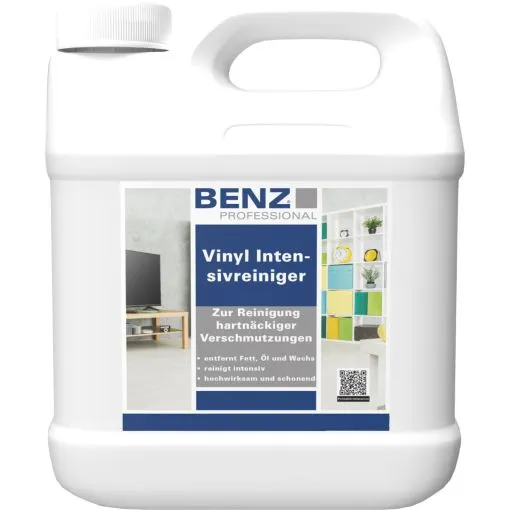 benz24-1253502