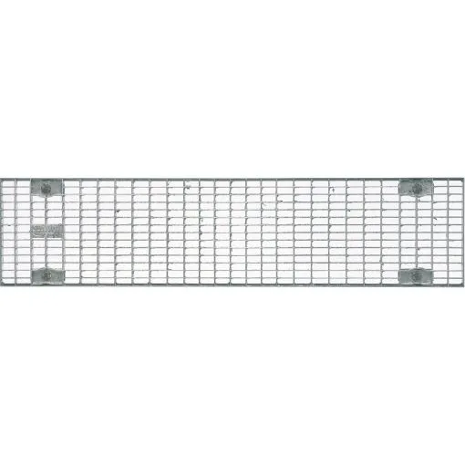 benz24-1254033