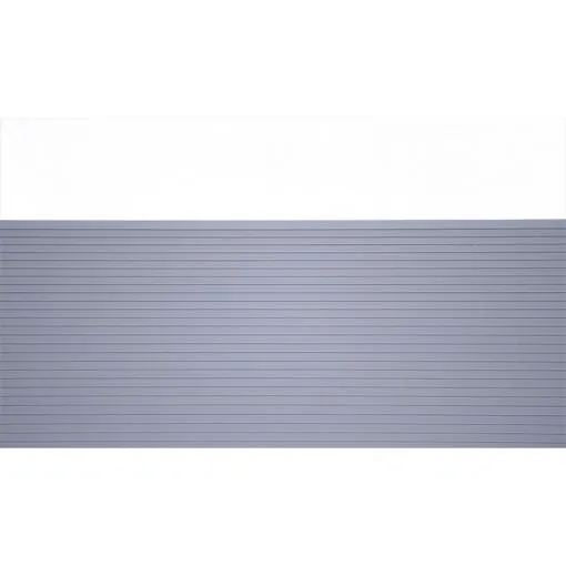benz24-1254562