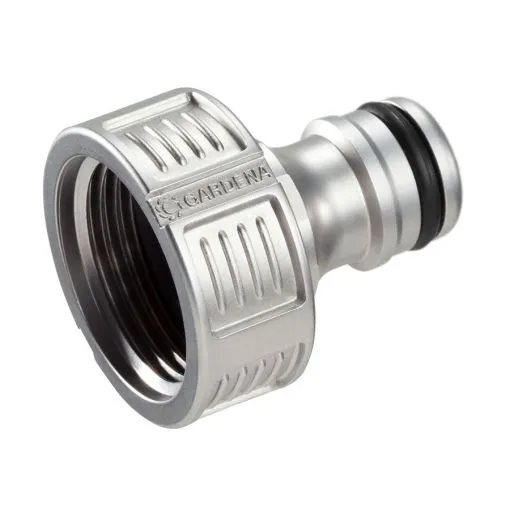 benz24-1258508