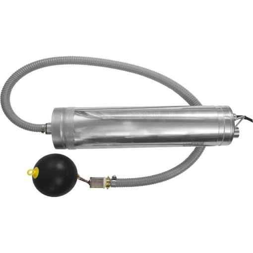 benz24-1259097