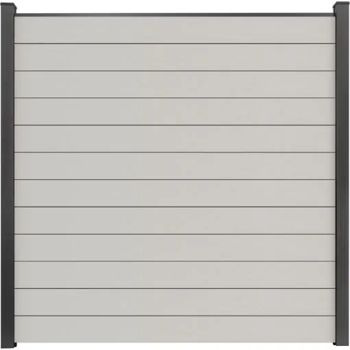 benz24-1259869