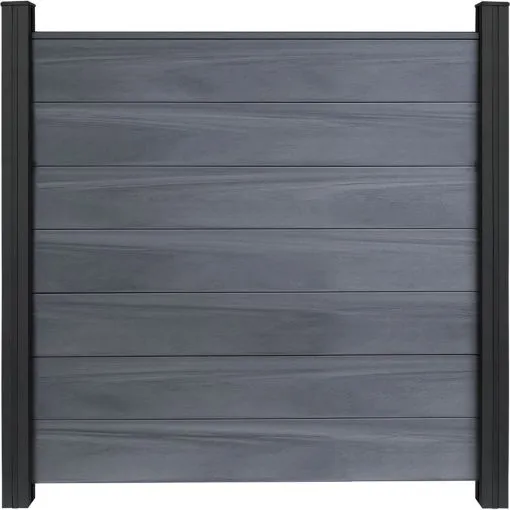benz24-1260677