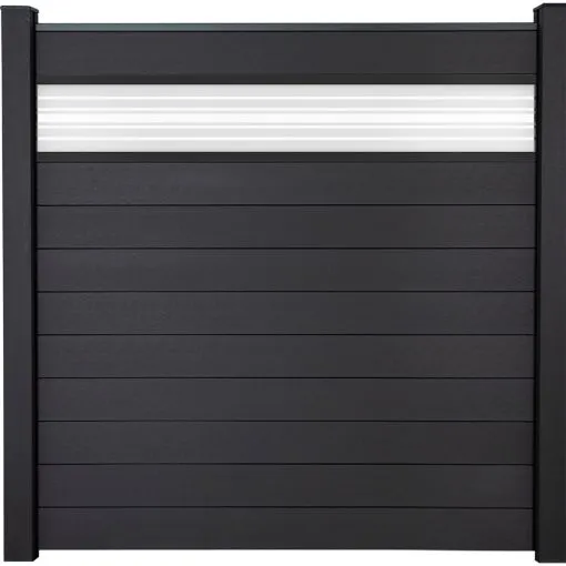 benz24-1260763