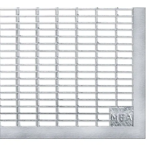 benz24-1267572