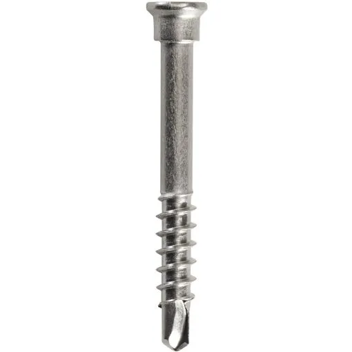 benz24-1268275