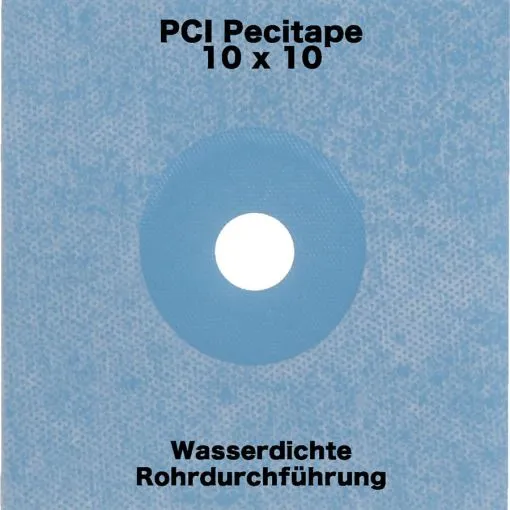 benz24-1271343