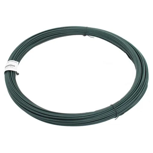 benz24-1275233