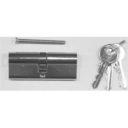 benz24-1276730