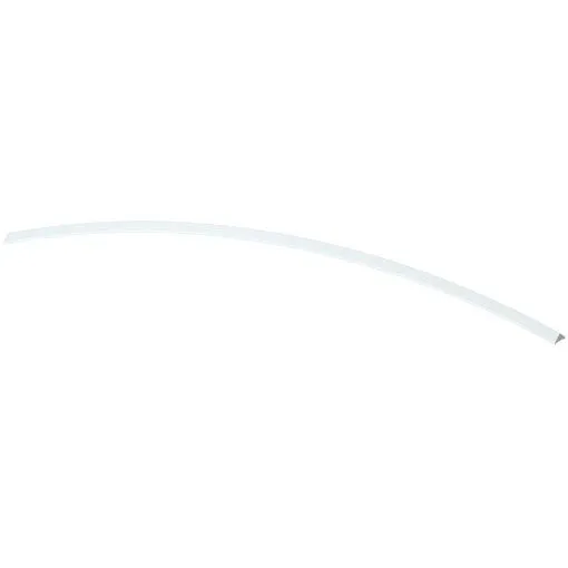 benz24-1279620