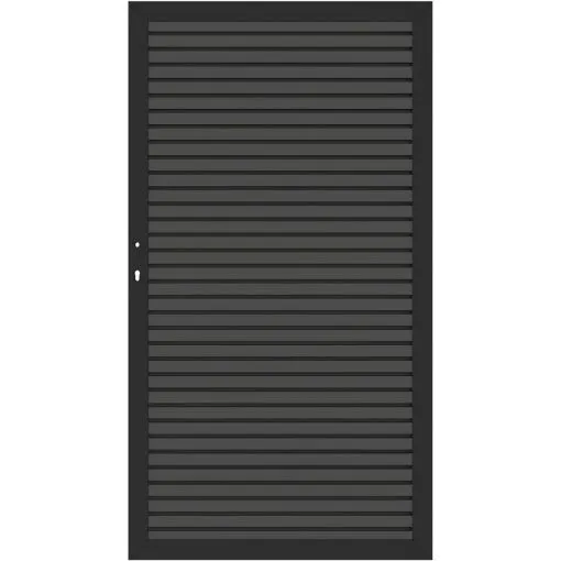 benz24-1279998