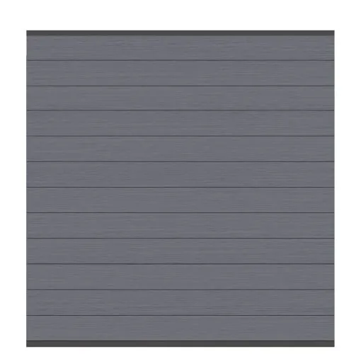 benz24-1280620