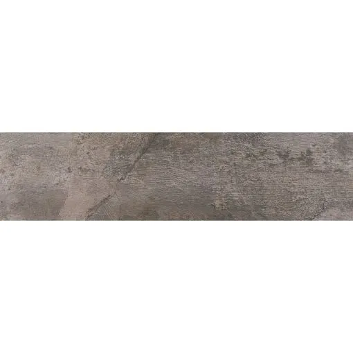 benz24-1286120