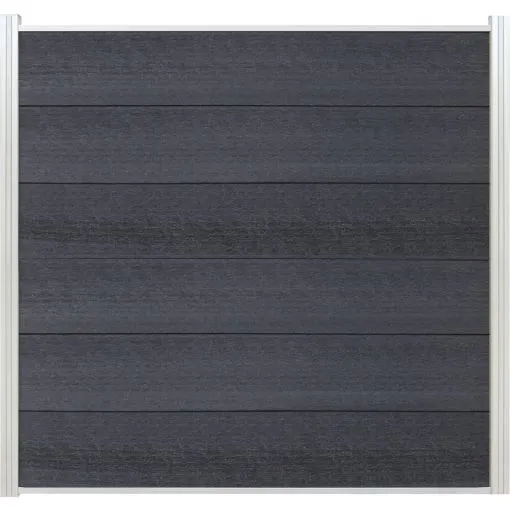 benz24-1287036