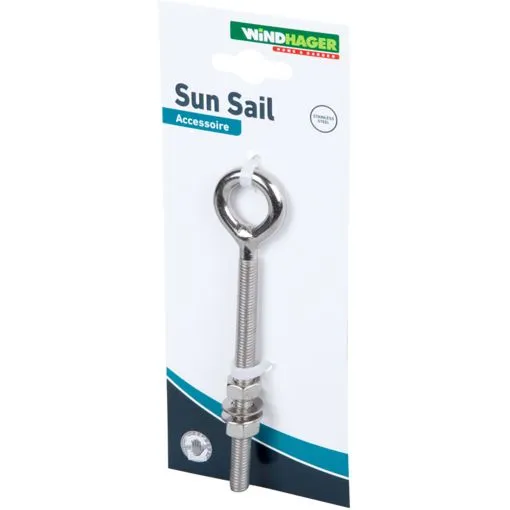 benz24-1289339