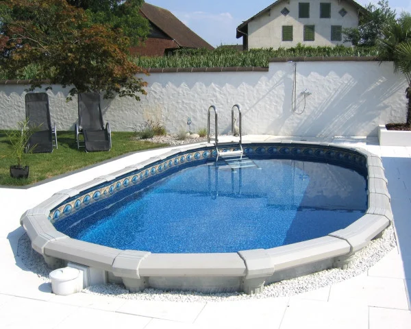 bowi-1236731