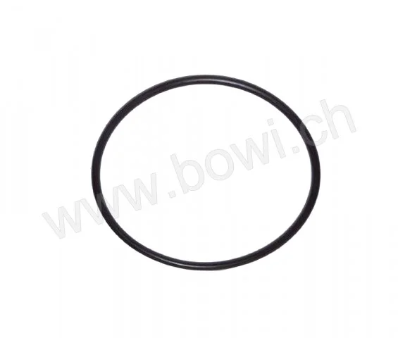bowi-1236796