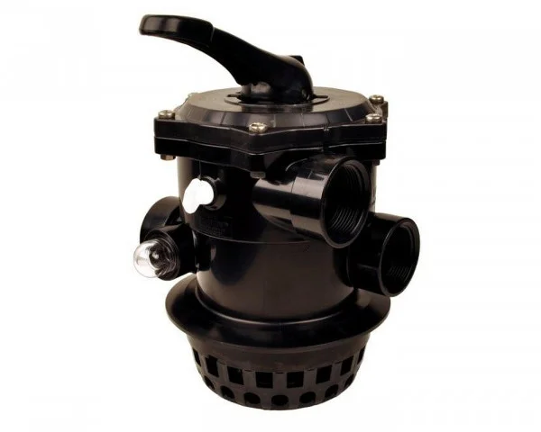 bowi-1236800