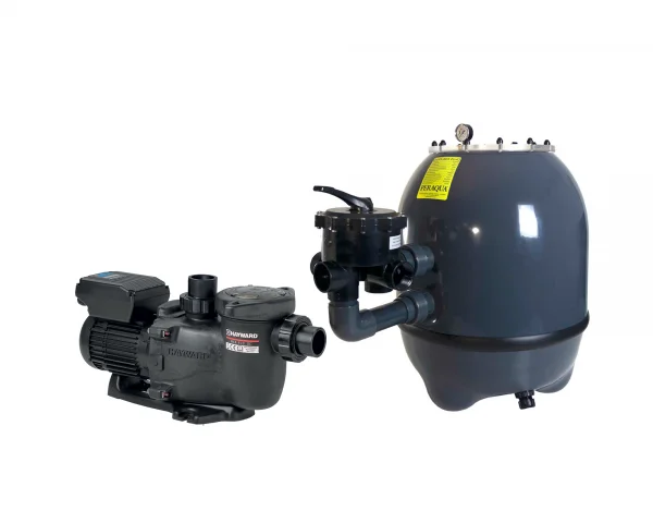 bowi-1236840