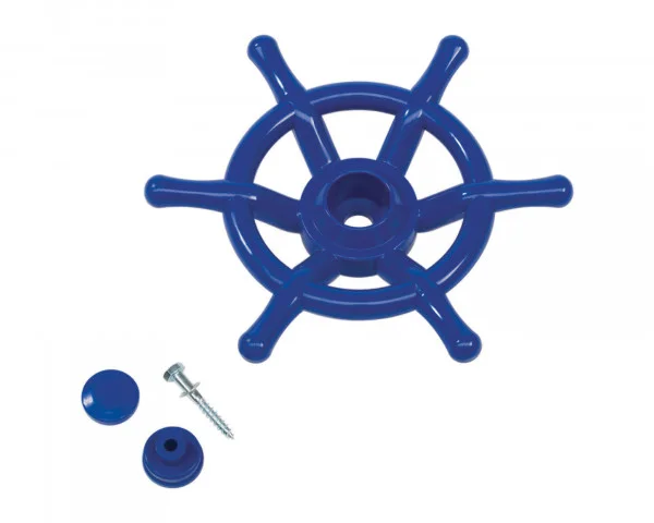 bowi-1237288