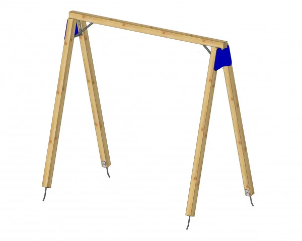 bowi-1237526