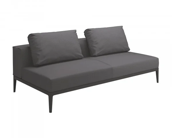 bowi-1237930