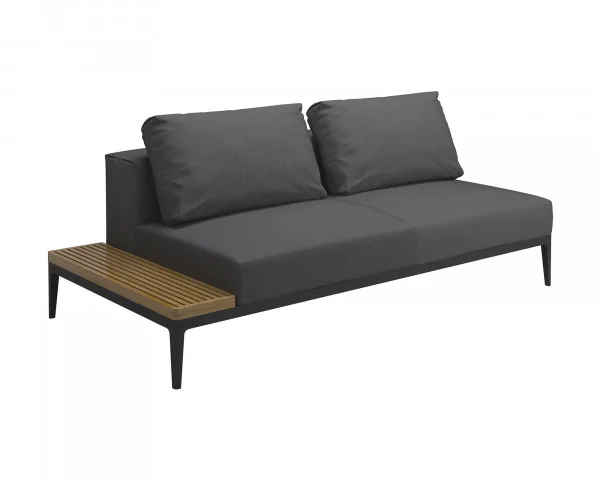 bowi-1237946