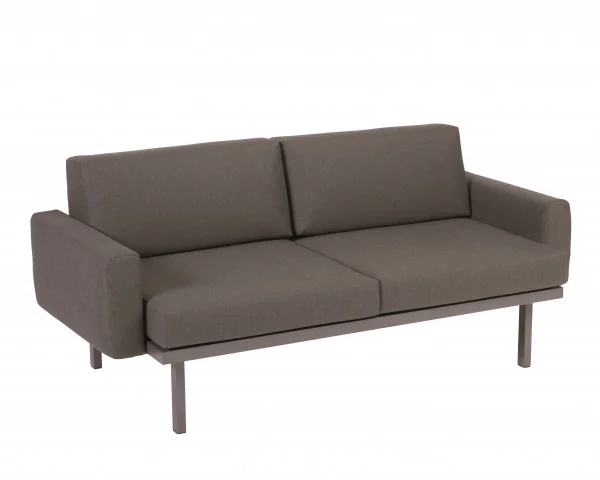 bowi-1238816