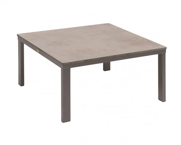 bowi-1238870