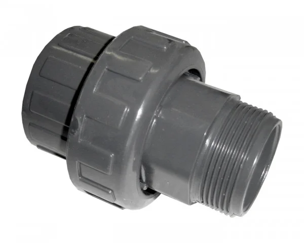 bowi-1238998