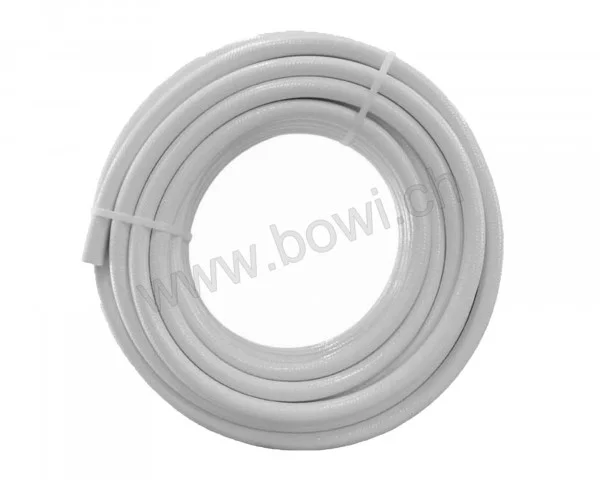 bowi-1239120