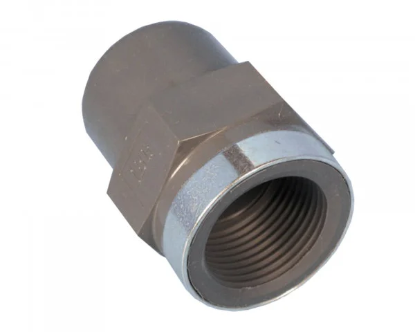 bowi-1239301