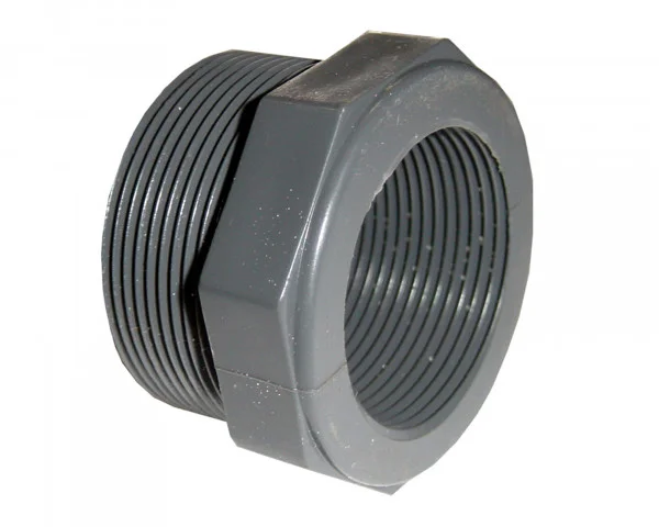 bowi-1239308