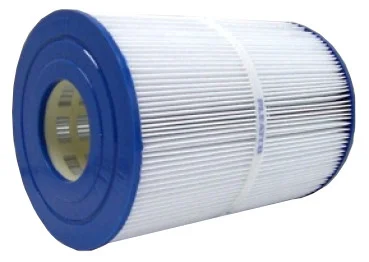 bowi-1239515