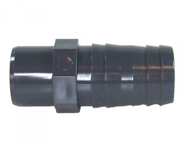 bowi-1239623