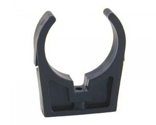 bowi-1239641