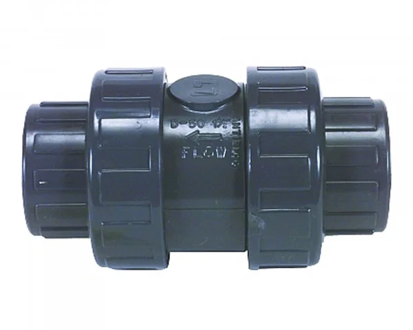 bowi-1239657