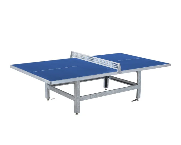 bowi-1239784