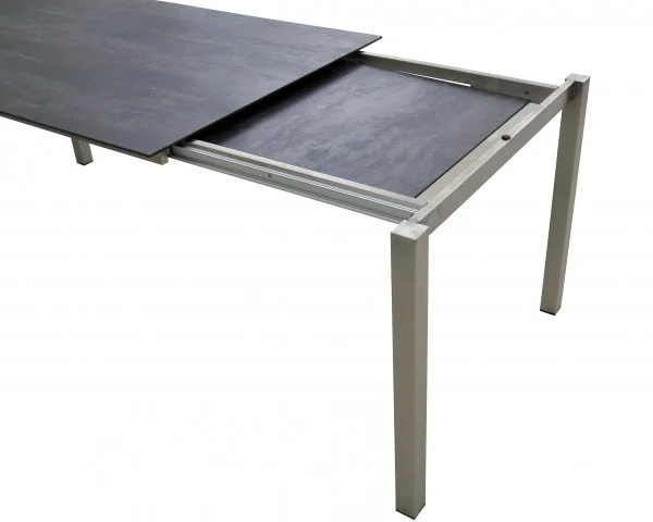 bowi-1239975