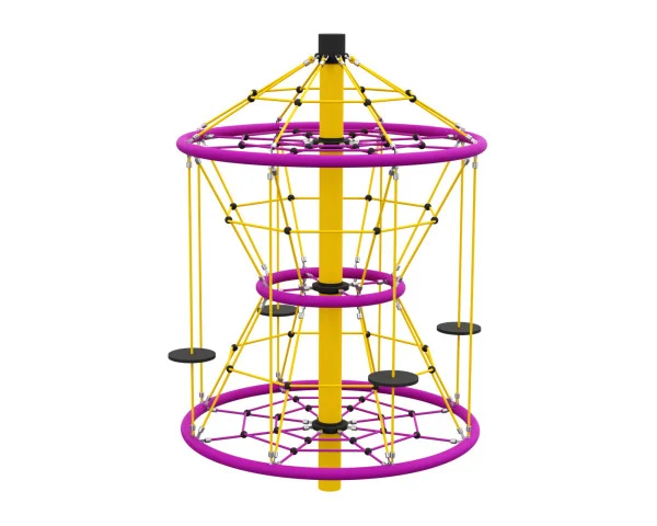 bowi-1240282
