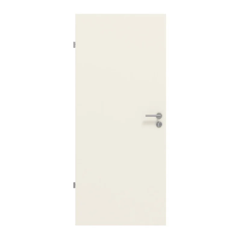 deinetuer-1236749