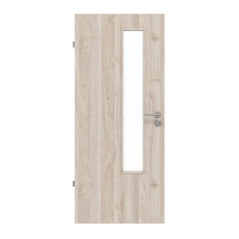 deinetuer-1236758