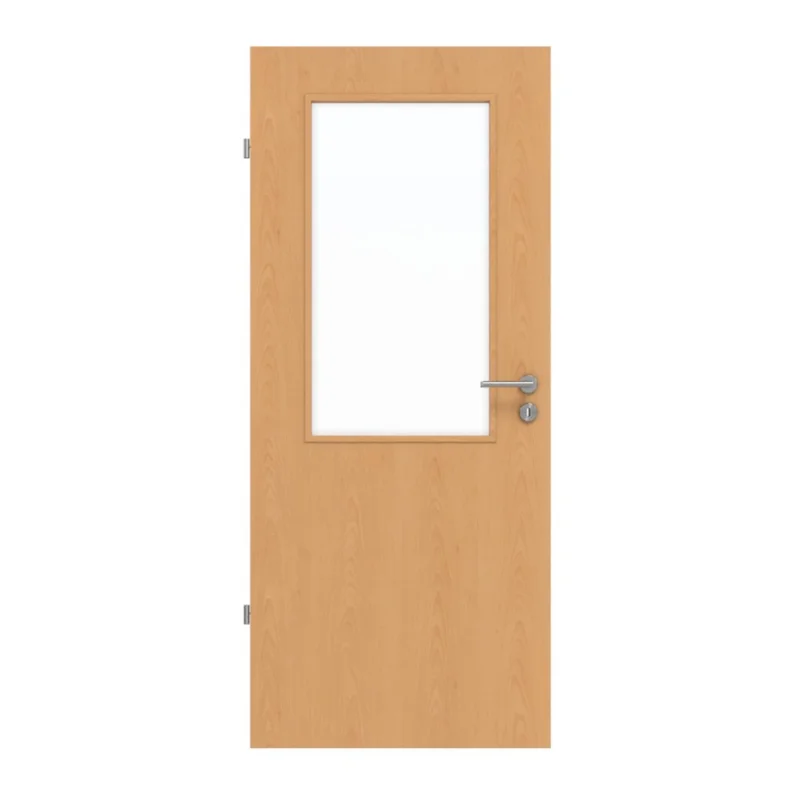 deinetuer-1236759